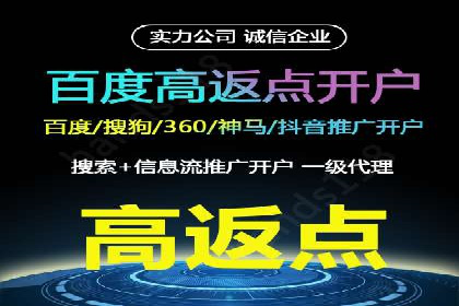 百度包年竞价在本地化服务中的应用