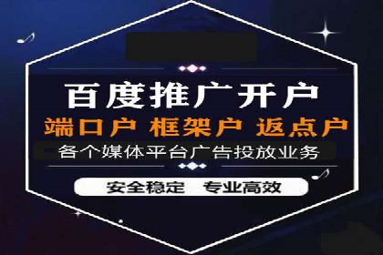 关键词竞价排名案例解析与启示