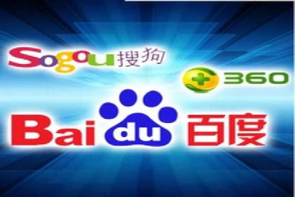 百度推广托管实操案例，揭秘推广效果提升之道